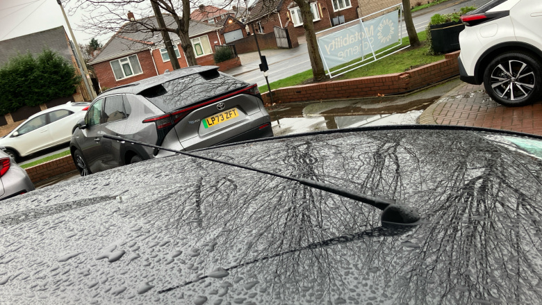 Toyota Aygo 1.0 VVT-i X-Trend 5dr Petrol Hatchback